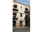 Immobile in asta di 139 m² con più di 5 locali in vendita a Piazza Armerina