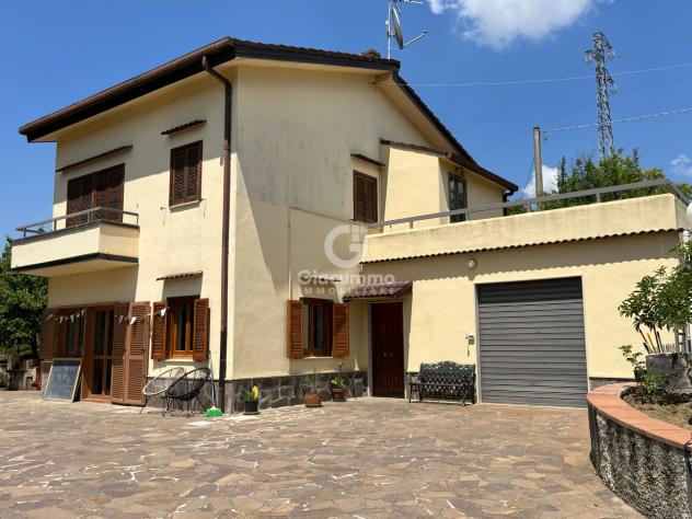 Villa in vendita a Pignola - Foto 5
