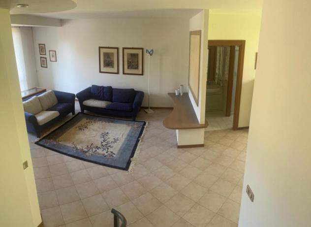 Villetta a schiera in vendita a Le Melorie - Ponsacco 150 mq Rif: 1257827
