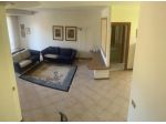 Villetta a schiera in vendita a Le Melorie - Ponsacco 150 mq  Rif: 1257827
