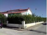 Villetta a schiera in vendita a Santa Lucia - Pontedera 200 mq  Rif: 236991