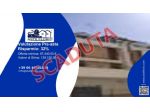 Immobile in asta di 73 m² in vendita a Porto Sant'Elpidio