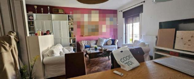 Immobile in asta di 144 m² con più di 5 locali in vendita a Potenza - Foto 10