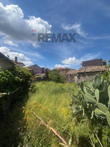 Casa Indipendente in vendita a Randazzo - Foto 4