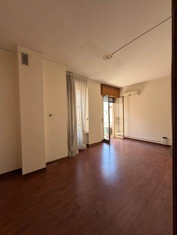 Appartamento in Vendita in zona CENTRO - Foto 20