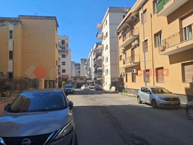 Appartamento - Reggio di Calabria . Rif.: Cod. rif 3329005VRG - Foto 3