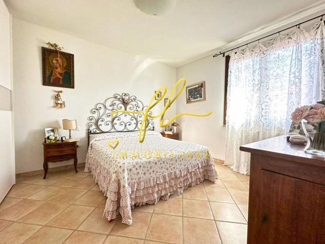 Appartamento in vendita a Rosignano Marittimo 94 mq Rif: 1448850 - Foto 7