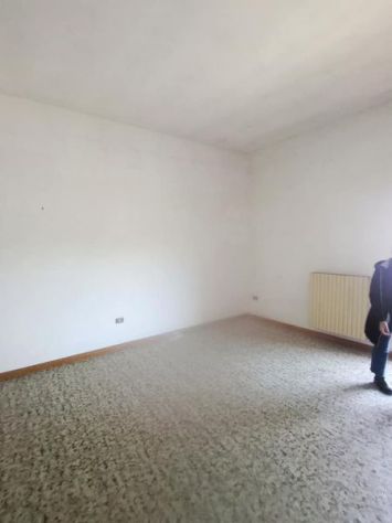 FinImmobil VENDE in San Donaci BR, alla Via Dei mille n.7/9 casa+Garage - Foto 9