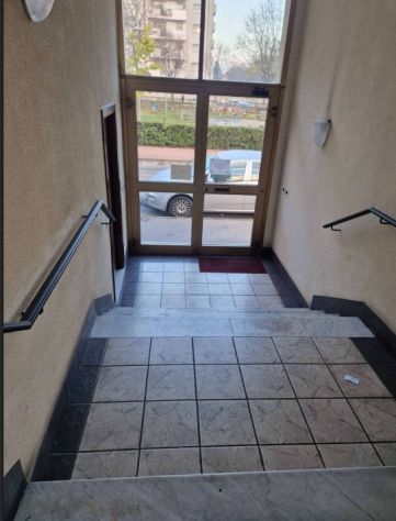 ASTA:San Donato Milanese (MI) Via Po' appartamento mq 40 - Foto 2
