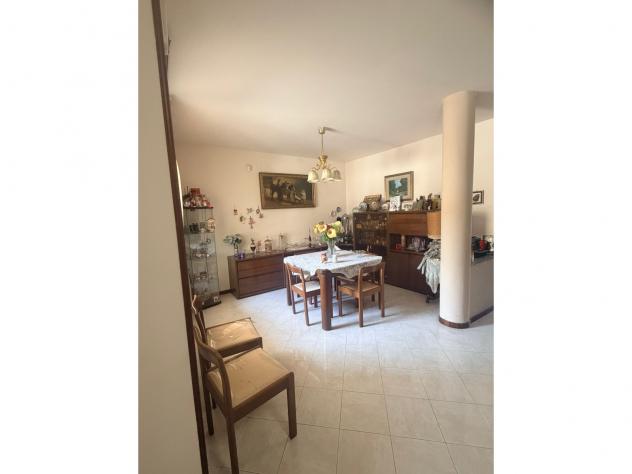 Villa in Via Ragni - Foto 4