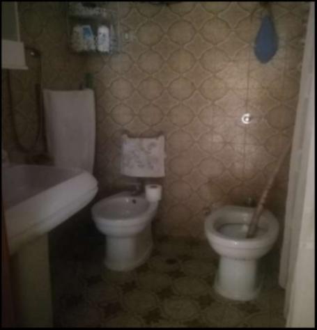 Immobile in asta di 76 m² in vendita a San Nicandro Garganico - Foto 8