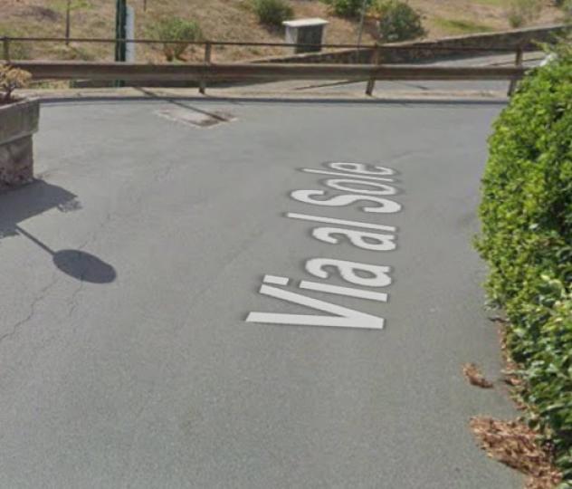 Immobile in asta di 89 m² in vendita a Sanremo - Foto 15