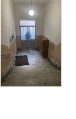 Immobile in asta di 92 m² in vendita a Sciacca - Foto 13