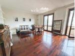 Appartamento in vendita a Sesto Fiorentino 106 mq  Rif: 1396371