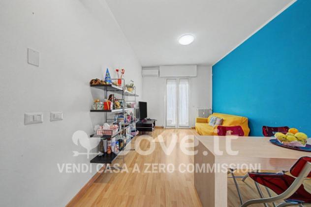 Appartamento di 151 m² con 4 locali in vendita a Sesto San Giovanni - Foto 6