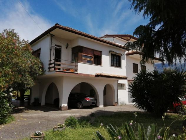 Stabile/Palazzo - Sezze . Rif.: Cod. rif 3156547VRG - Foto 5