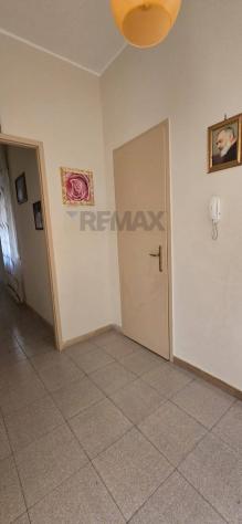 Appartamento in vendita a Siracusa, Bosco Minniti - Foto 20