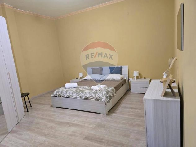 Appartamento in vendita a Siracusa, Tunisi - Foto 11