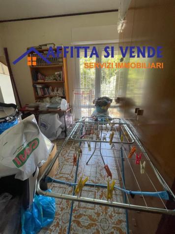 Pentalocale in vendita a Siracusa - Foto 20