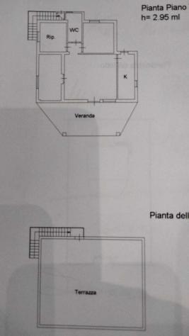 Singola in vendita a Siracusa - Foto 3
