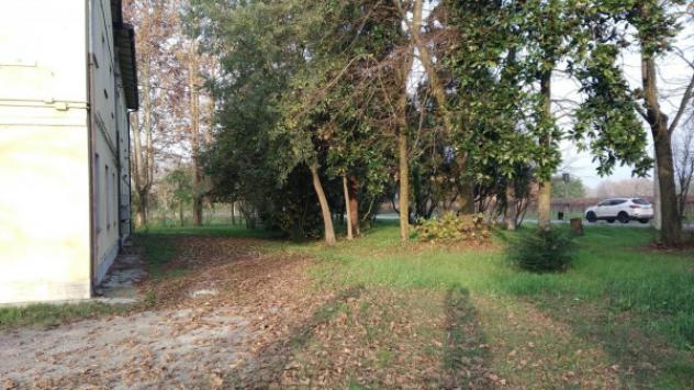 Villa di 600 m² con più di 5 locali in vendita a Soliera - Foto 5