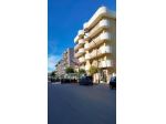 Appartamento in vendita a Taranto - 4 locali 140mq