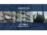 Immobile in asta di 137 m² in vendita a Taranto