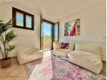 Appartamento in vendita a Selvatelle - Terricciola 80 mq  Rif: 1450397