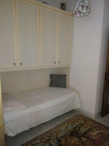 Appartamento via P. Micca a Torrenova frazione Rosmarino (ME) - Foto 7