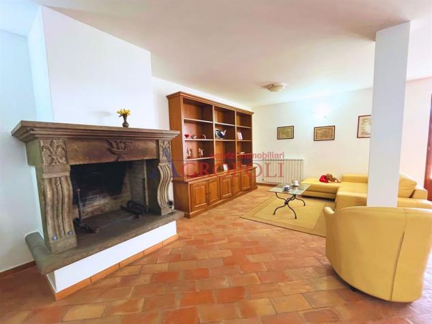 Villa bifamiliare - Rif. 2630 - Foto 8