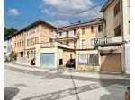 Appartamento in vendita a Valdagno