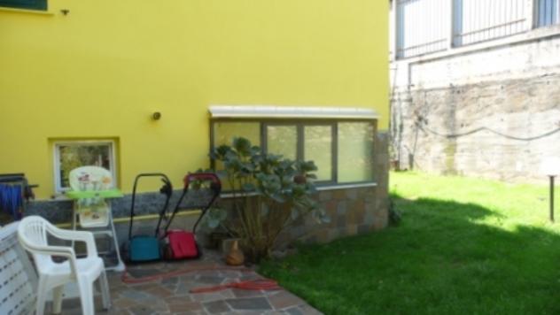 Porzione di casa in vendita a Varazze - Foto 5