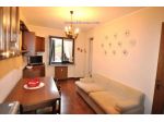 Appartamento - Vernante . Rif.: 10344