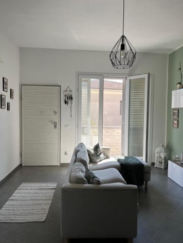 Appartamento in vendita a Lugnano - Vicopisano 90 mq Rif: 1448239 - Foto 2