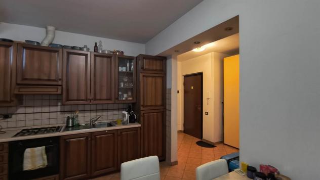 Vendita Appartamento da 50 mq con ascensore - Foto 2