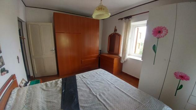 Porzione di casa in vendita a Zocca - Foto 11