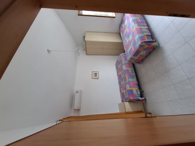 Botricello casa vacanza 105 mq + spazio esterno 450 mq - Foto 7