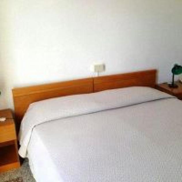 Albergo Calcagno di Locatelli Roberto e C. S.a.s. - Foto 2
