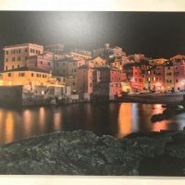 Murino Gianfranco - Foto 2