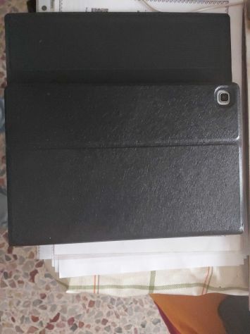 tablet samsung galaxy tab s5e - Foto 3