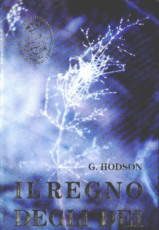Il Regno degli Dei
