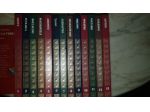 Libri I GIGANTI LA NUOVA BIBLIOTECA