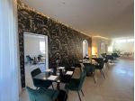 Ristorante Pizzeria in vendita a Brezzo di Bedero