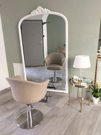Vendita attività - Head Spa a Lodi Acconciature Parrucchiere - Foto 4