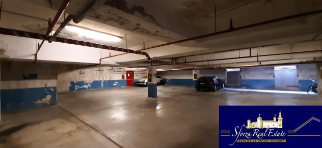 Ufficio Direzionale 730 mq. a Milano - Foto 20