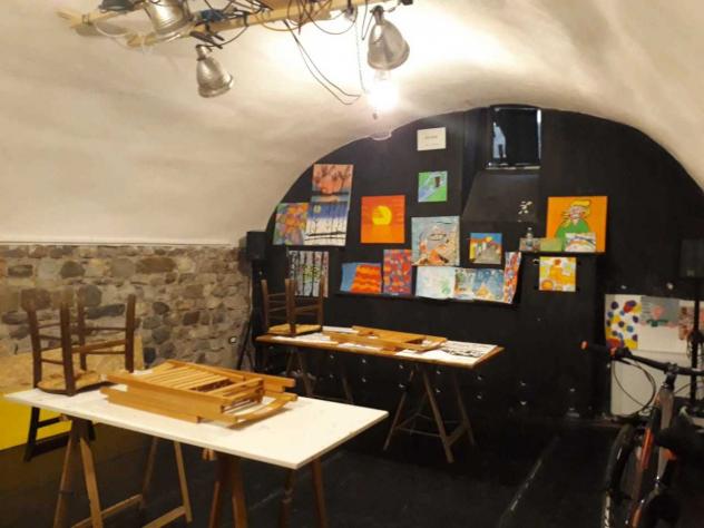 Albergo in vendita a Sarzana - Foto 5