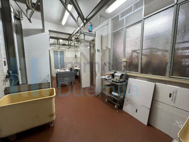 Artigianali in vendita a Savignano sul Panaro - Foto 20