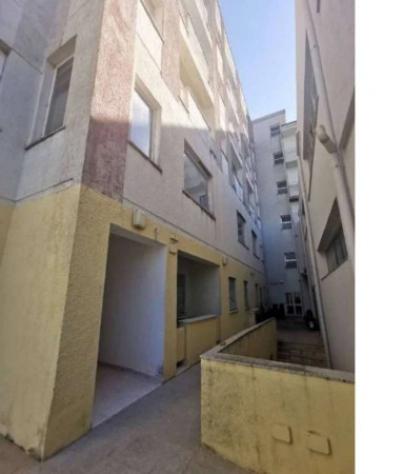 Immobile in asta di 4434 m² in vendita a Tempio Pausania - Foto 5