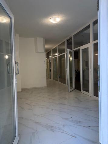 UFFICIO di 1 vani e di 60 mq (VIAREGGIO - Viareggio) rif. A1025 - Foto 15