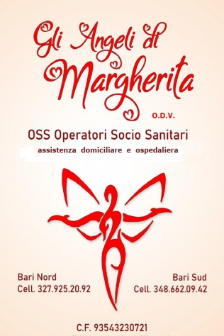 Operatori Socio Sanitari